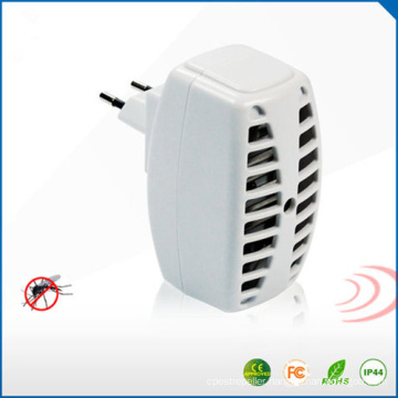 Electronic Environmentally Non-Toxic Harmless LED Anti-Mosquito Lamp Mosquito Repeller